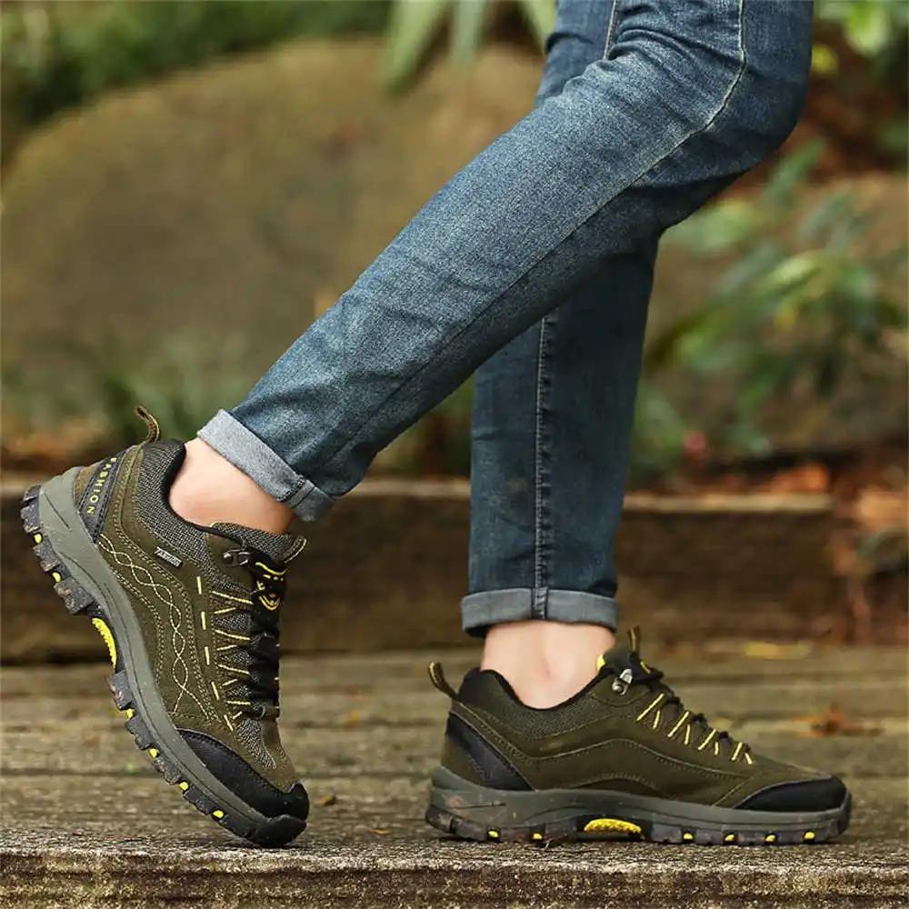 Fashion Lace Up Size 39 46 Men's Sneakers Casual Design Shoes Designer Mens Tennis Sport Genuine Brand New Collection Drop Shipping