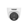 Supraveghere video și accesorii – Camere CCTV