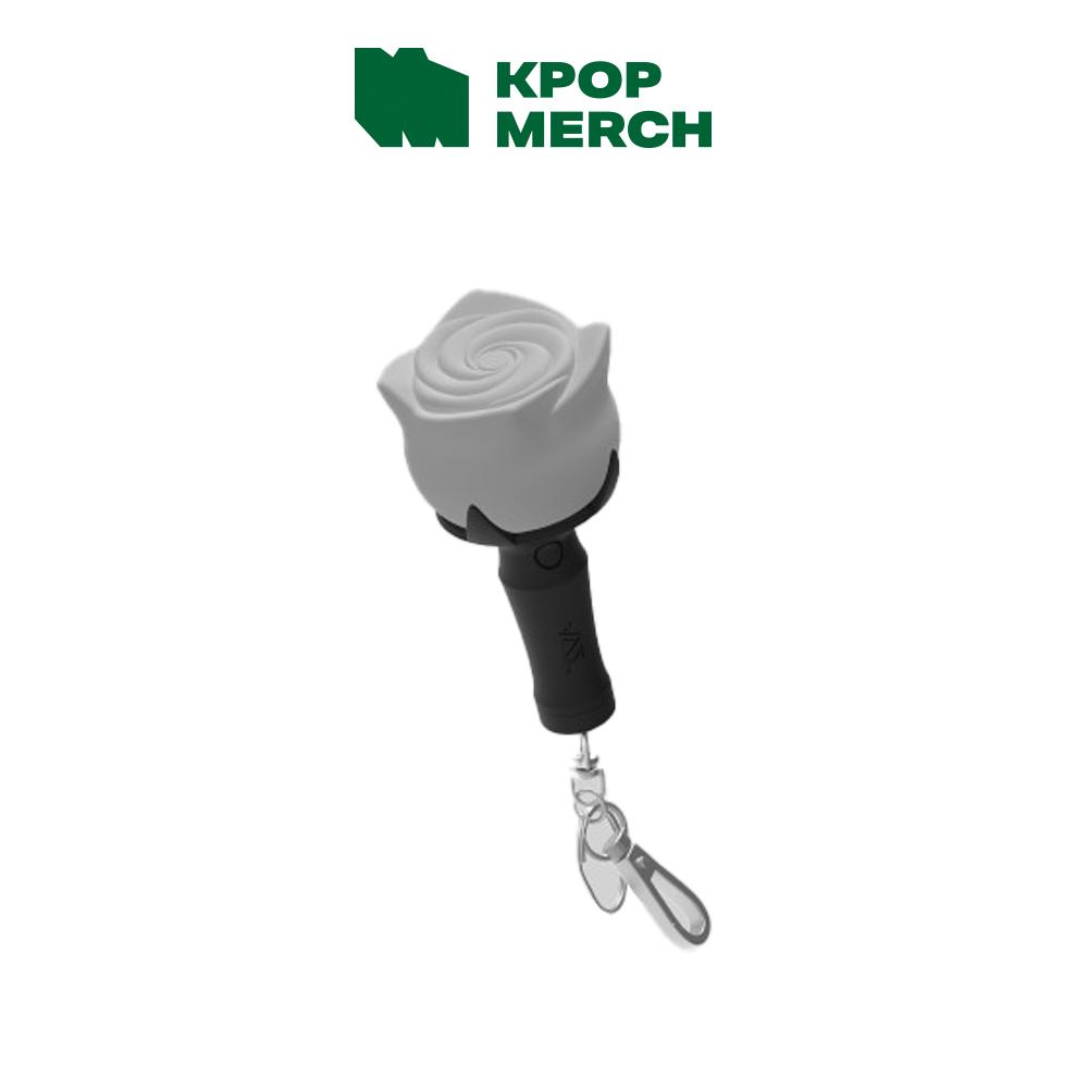 

[Предзаказ] BEAST - Официальный мини-брелок-фонарик