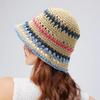 Cappelli – Panama