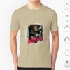 The Wolfman 1941 T Shirt Men Women Kids 6xl Horror Fan Wolf Halloween 1941 Classic Movies Werewolf Monster Wolfman Horror