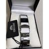 Used [Unused] ORIENT FAA02003B9 RAY RAVEN II Automatic Winding Men's All Black Overseas Limited