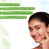 Mamaearth Ubtan Detan Sunscreen SPF 50 PA++++ Non-Greasy Tan Protection for Bright Glowing Skin 50g Lightweight No White Cast
