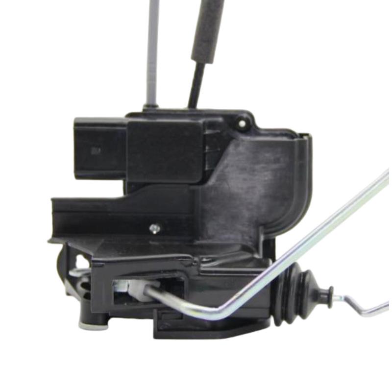 

Compatible with Modern Car Door Lock Actuator 81310-1Y100 Hyundai