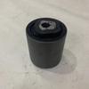 BMW F07/F01 Suspension Wishbone Bushing 31126775145