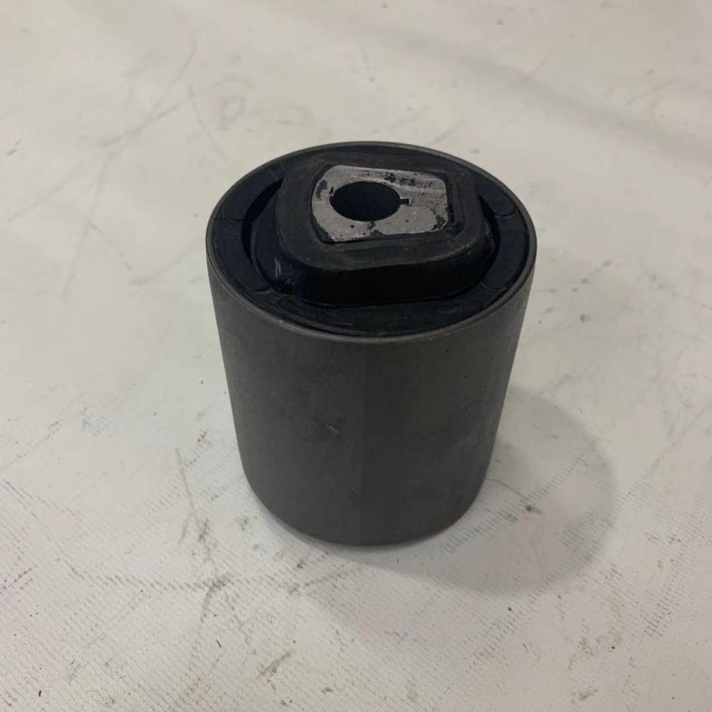 BMW F07/F01 Suspension Wishbone Bushing 31126775145