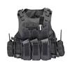 XinTaiHang Taktisk stridsväst
