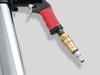 Kyoto Machine Tool Air Grease Gun JAP910 (KTC)