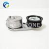 Drive Belt Automatic Tensioner for CHRYSLER PACIFICA 200 JEEP CHEROKEE RAM PROMASTER 1500 2500 3500 3.2 3.6 04627533AC 4627533AC