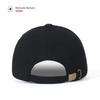 For Mercedes Benz AMG Car Emblem Embroidery Snapback Baseball Cap Spring And Autumn Outdoor Adjustable Casual Hats Sunscreen Hat