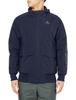 Adidas Track HB Padded Jacket