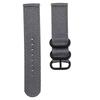22mm for Huawei Nylon Watch Strap For Watch GT 4 GT4 46mm Band Bracelet For Huawei Watch 4 Pro GT3 GT2 GT 3 2 Pro 46mm Watchband