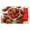 Gardenia Rote Frucht Tee Kräuter loser Tee 17,6oz Großpackung