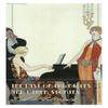 The Last of the Belles by F. Scott Fitzgerald Paperback Book 9781847494054