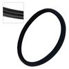 Corrosion Resistant Marine Engine Gasket High Elasticity Jet Pump Gasket 293200134 Simple Installation for Bike Spark