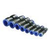 8-12mm 20-pack