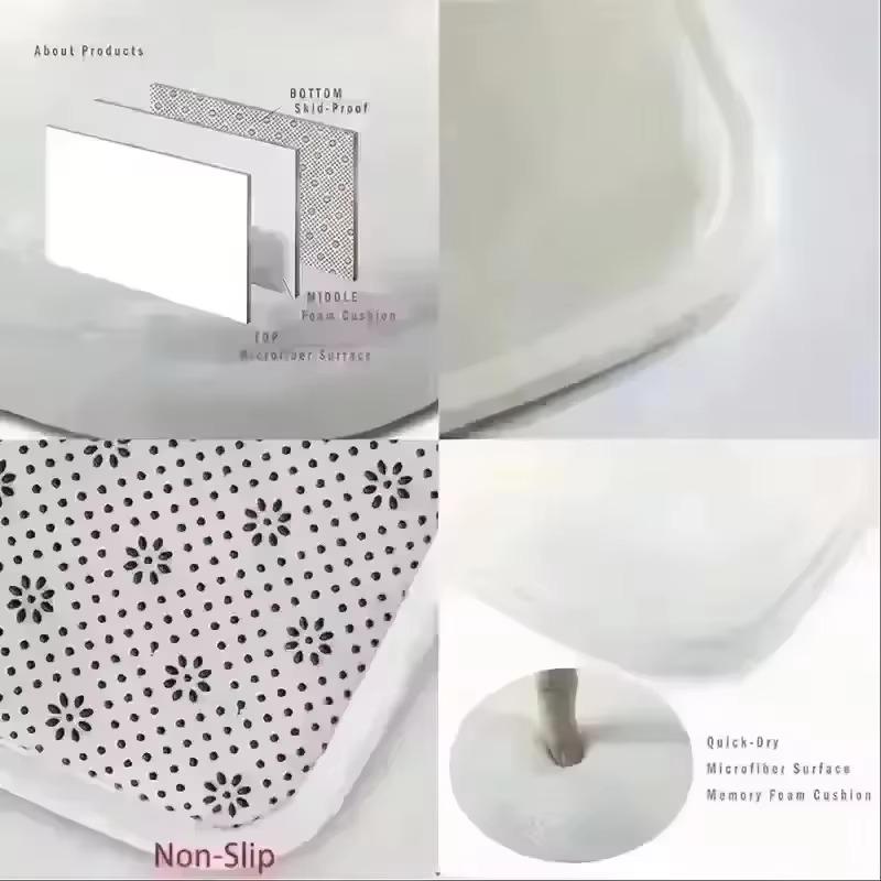 1Pc Pink Spider Web Pattern Carpet Soft and Living Room Doormat and Dining Room Foyer Game Room Bedroom Floor Mat Decoration