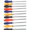 Bendable Magnetic Pickup Tool - Strong Auto Repair Aid