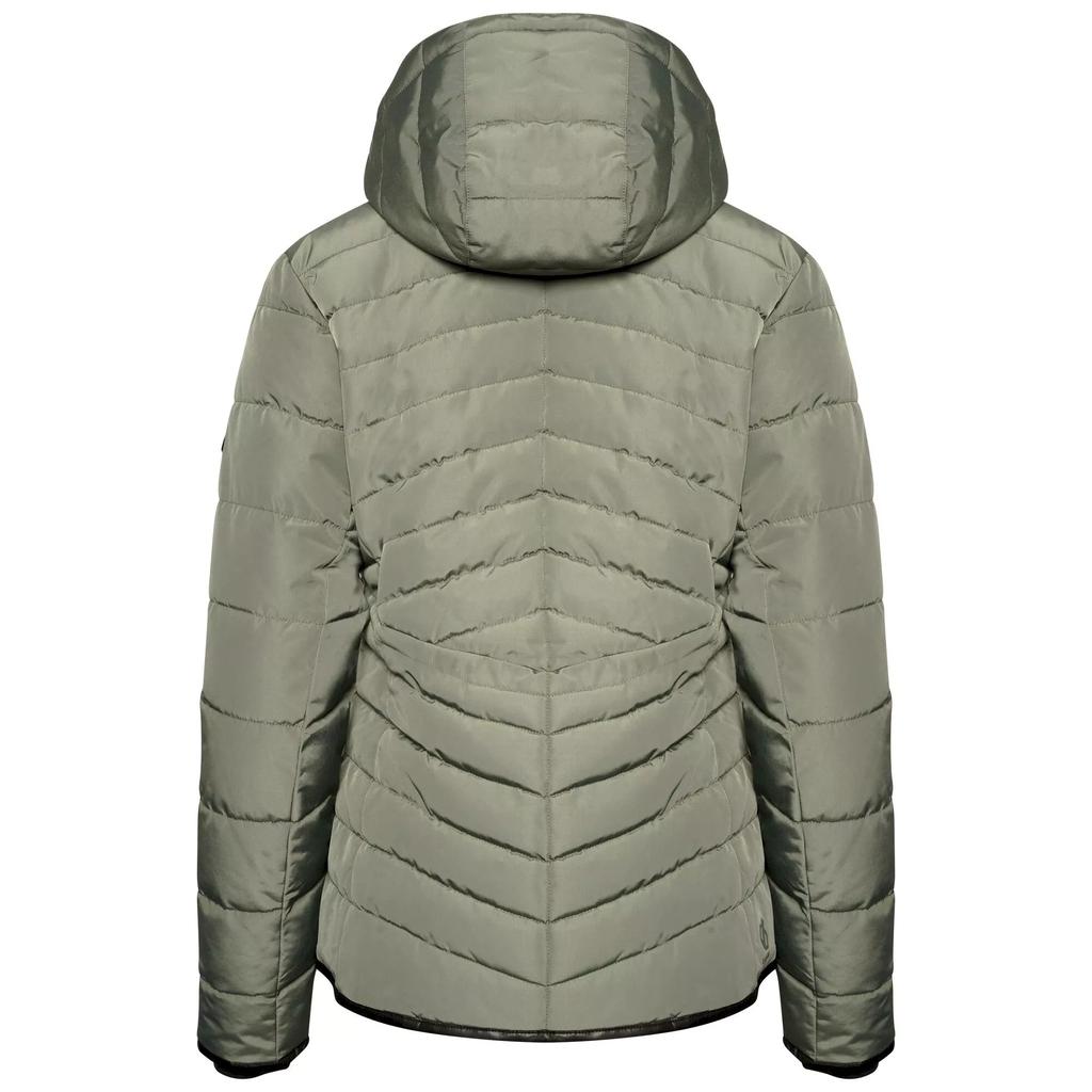 Dare 2B Markante wattierte Jacke für Damen/Damen