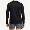 New Balance Men Running Long Sleeve Tee Nbnde4p121