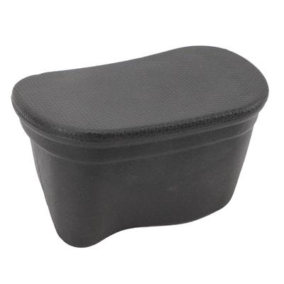 Grožio salonų prekės