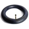 1Pcs Butyl Rubber Inner Tube 0° 45° 90° Pneumatic Tire  For Electric Scooter Bike Balance Car