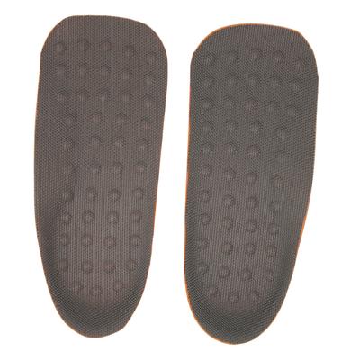 Accessori per scarpe – Solette