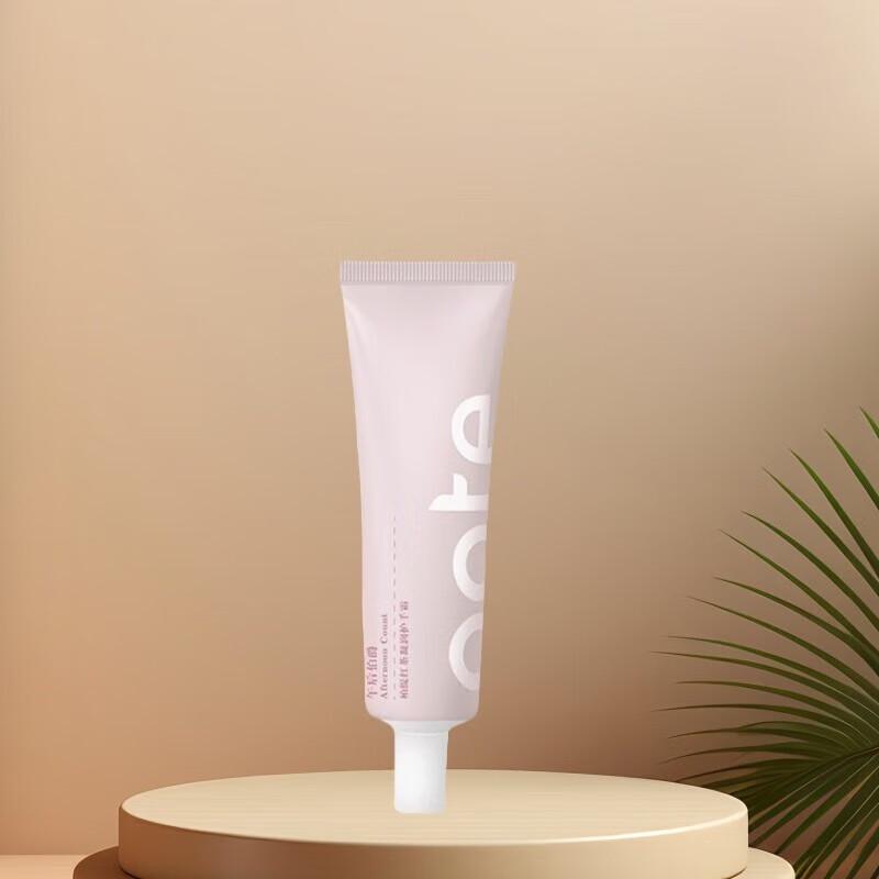 Boti Black Tea Hydrating Hand Cream