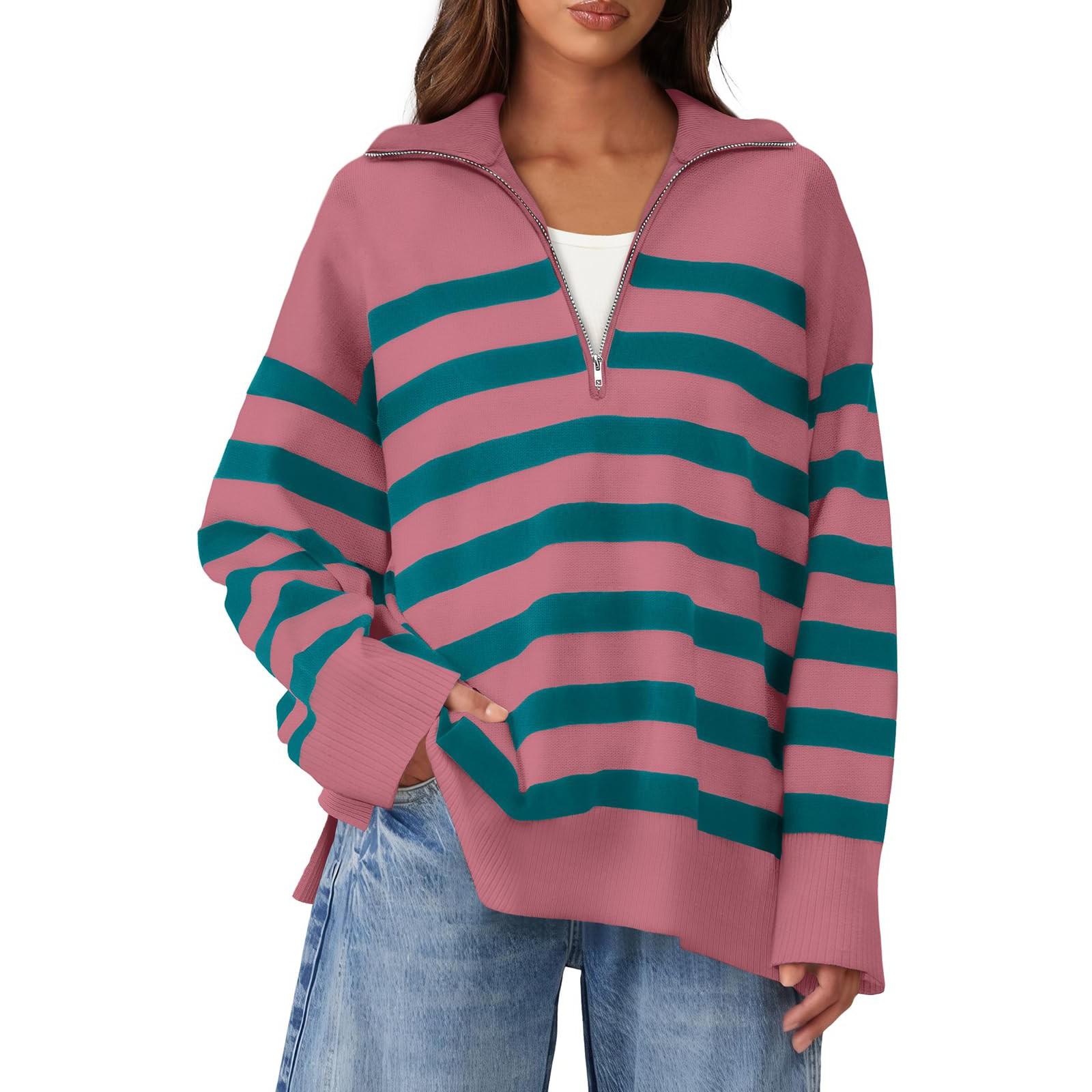 

Женские толстовки большого размера, флисовые толстовки, свитера с длинными рукавами, пуловер, осенняя одежда XS зелёный