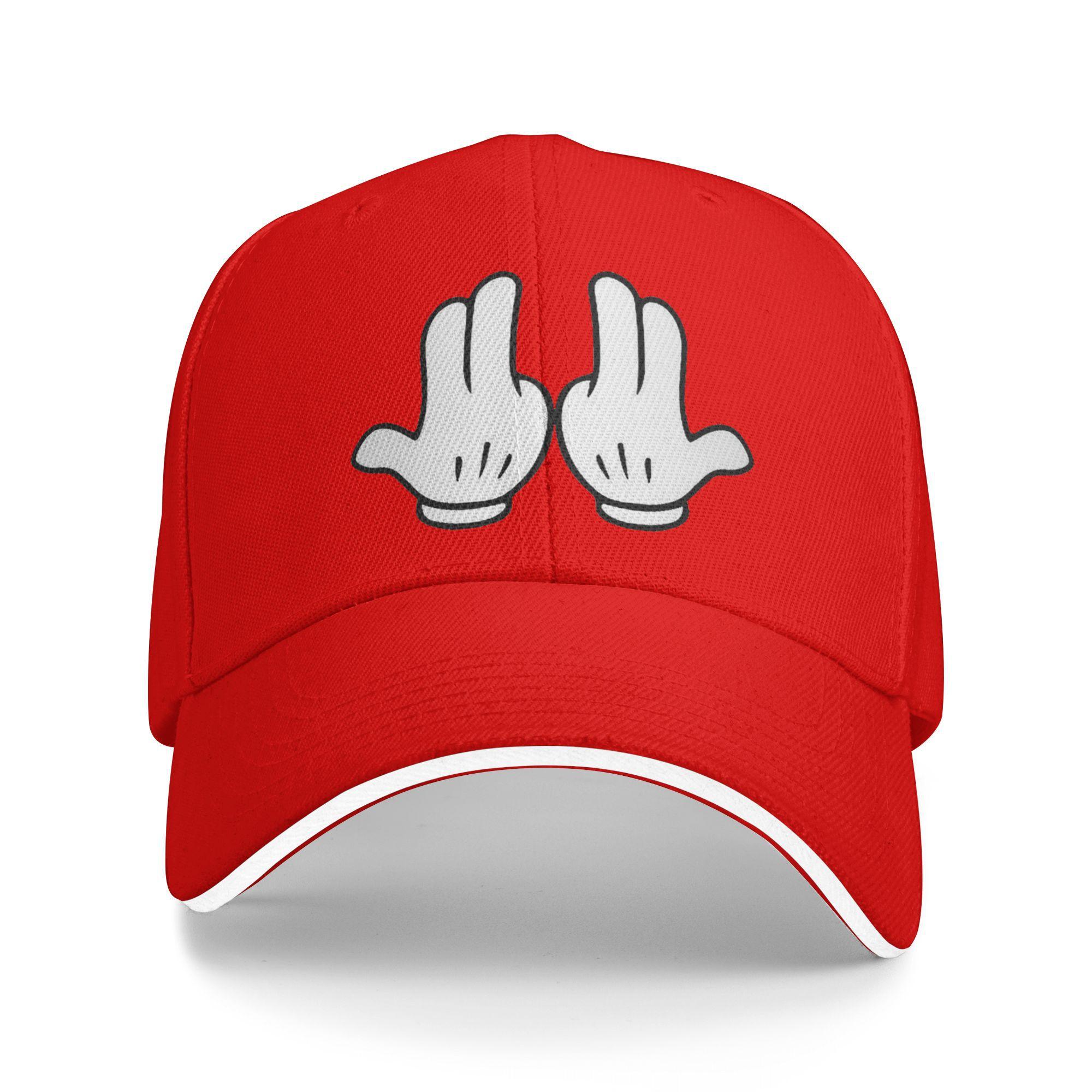 

Rapper JUL Casual Baseball Cap Sign Running Hippie Hip Hop Hats Summer Sunscreen Unisex Women Fashion Baseball Caps One Size
