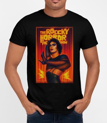 Üst giysisi – T-shirtler
