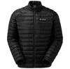 Montane Anti Jacket
