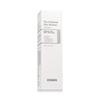 COSRX The 6 Peptide Skin Booster Serum 150 ml