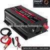 300W 12V auf 110V/220V Auto-Wechselrichter mit intelligenter Anzeige
