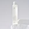 Ondo Clotho Toner 150ml