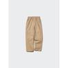 Uniqlo Kids Stretch Easy Pants