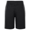 James and Nicholson Childrens/Kids Basic Team Shorts