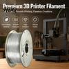 Impressoras e scanners 3D – Filamentos para impressão 3D