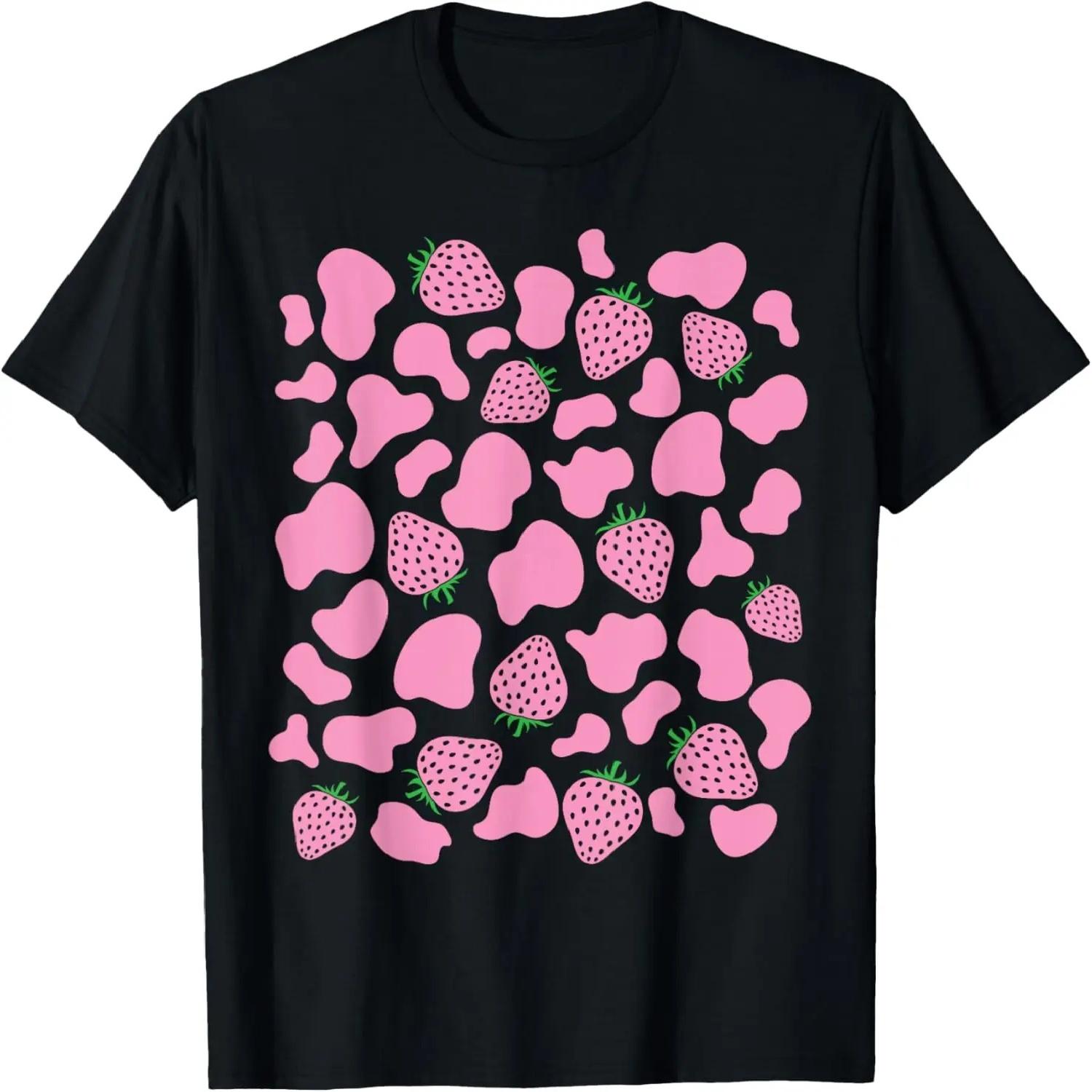 

I Love 90 s Hip Hop 1990s Music Party Costume Retro Vintage T-Shirt XXXXXL різнокольоровий