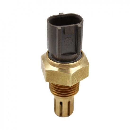 Temperature Sensor 89424-60010 8942460010  For toyota Yaris P9 Auris Urban