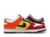 Nike Dunk Japan QS 2024 Low What The - IB2051-400