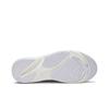Nike Zoom 2K 'Weiß Silber' AO0354-101 Damenschuhe