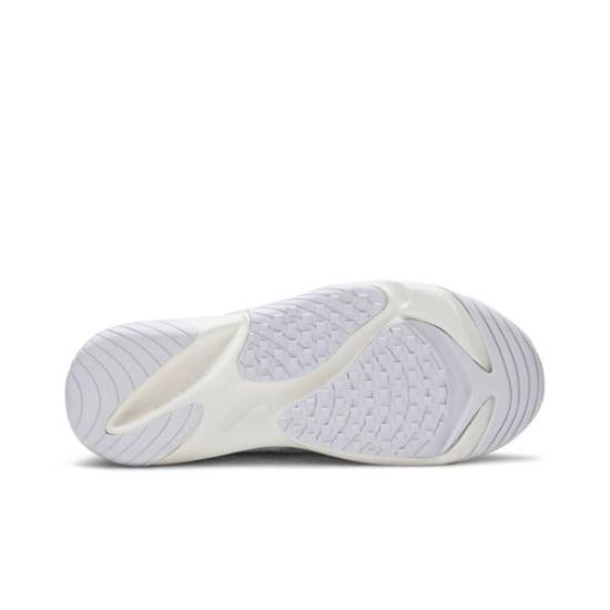 Nike Zoom 2K 'Alb Argintiu' AO0354-101 Pantofi de damă
