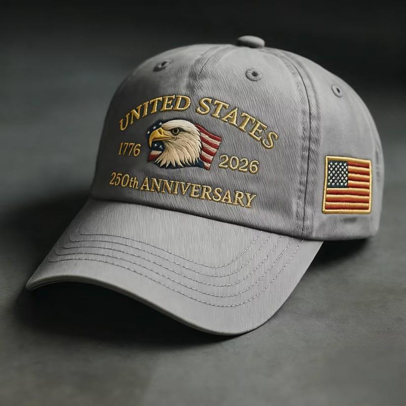 Embroidered Baseball Cap Baseball Cap Dad Hat Unisex Adjustable Embroidery Hat Outdoor Sun Hat