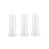 Water Filter Connector for High Pressure Washer Gun G3/4 Inch Connection (with Filter Cartridge) for Kärcher K2 K3 K4 K5 K6 K7