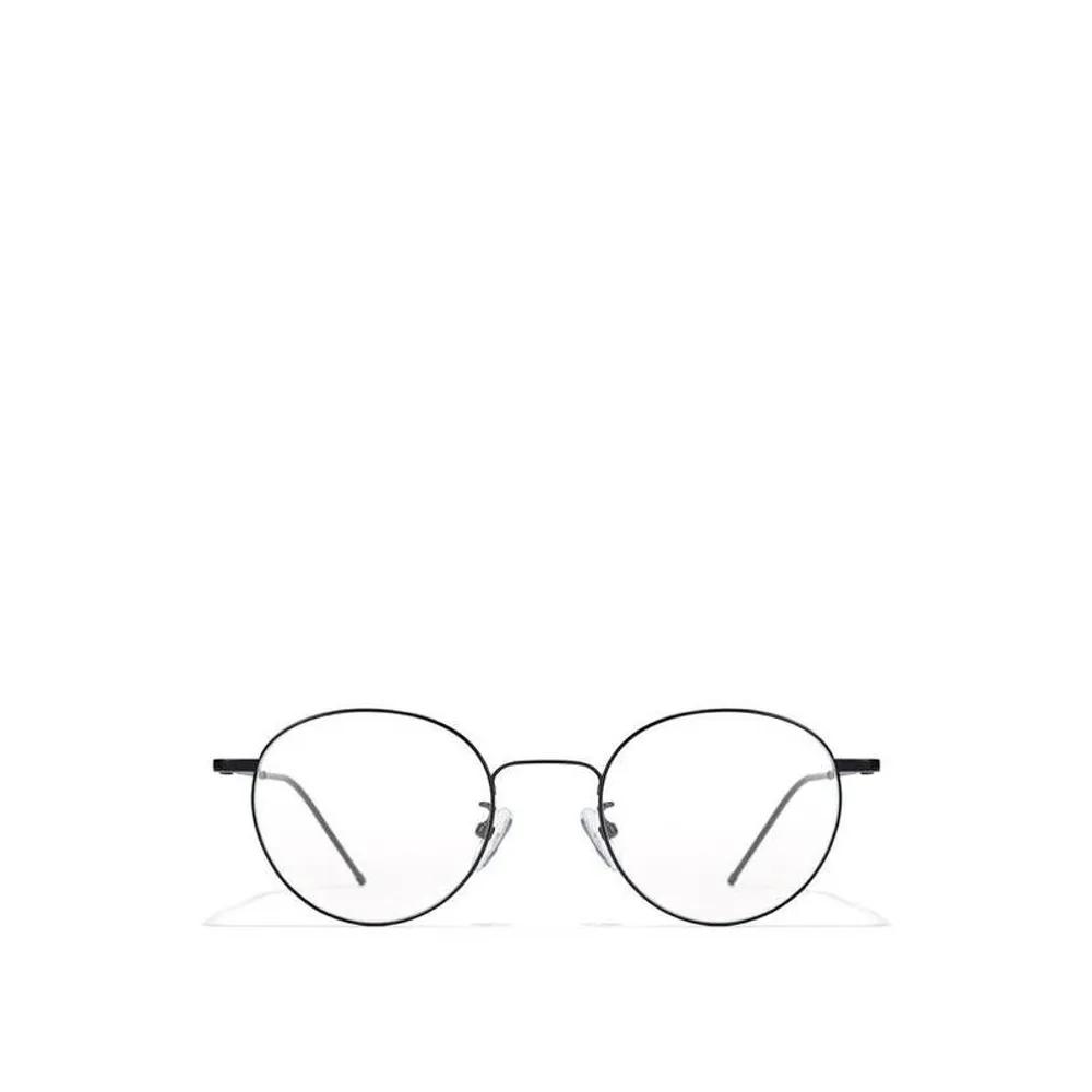 Louis Quatorze Glasses ER1SO01BL 439226
