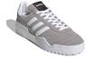 Bball Soccer Alexander Wang x Bball Soccer Adidas Originals 'Clear Granite' FV2903