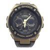Used G-SHOCK GST-W300G