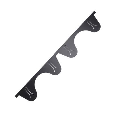 Fonksiyonel malzeme – Yangına dayanıklı malzemeler