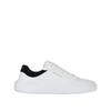 Sneakers Cordova Classic